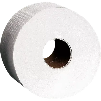 Toaletní papír Merida Plus HME-PT42GD23 2V toaletní papír bílý 6 ks