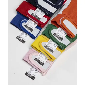 Pracovní rukavice ARDON Rukavice HOBBY A1073/10 10 Standartní