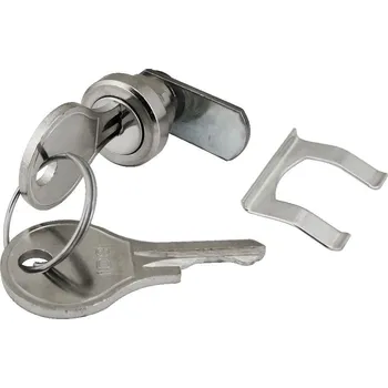 Zámek na kolo Zámek PULSAR MR045