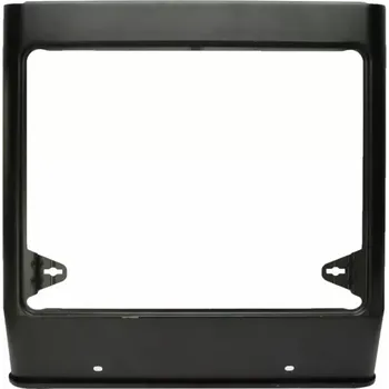 Pleťová maska Maska v zákl.barvě | 6911-5362