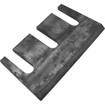 Pracovní nůž Nůž neorig | Z69500-N, , ,