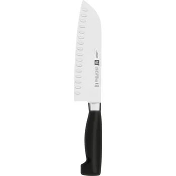 ZWILLING Four Star 31119-181 santoku nůž 18 cm