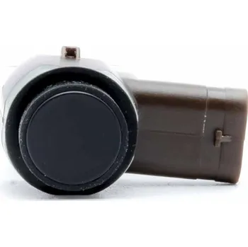 Nárazník Parkovací senzor Einparts Automotive EPPDC15