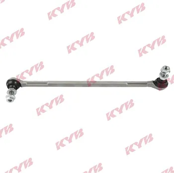 Stabilizátor nápravy Tyč nebo vzpěra stabilizátoru KYB KSLF4571