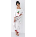 Sensis Lillian dámské