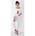 Dámské pyžamo Sensis Lillian dámské, M