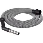 Narex 65406764 3,5 m