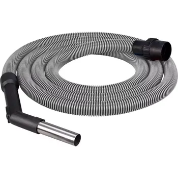 Hubice k vysavači Narex 65406764 3,5 m