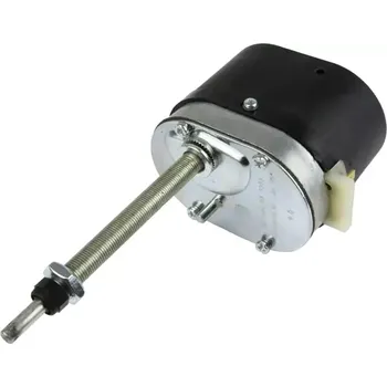 Motorek stěrače a odstřikovače Motorek stěrače 11cm, 12v, 1,8a | 80.350.941