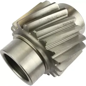 Horské kolo Kolo hnací z=18/16z | 4420100170, , ,