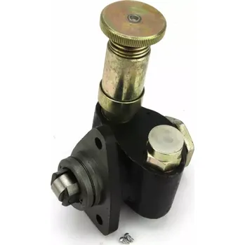 Čerpadlo Podavací čerpadlo u650 | P24-30-2, , ,