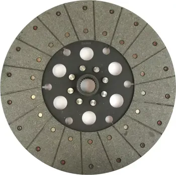 Spojková lamela Lamela pr.380,22 zubů c-385 | 89.021.520NS, , ,