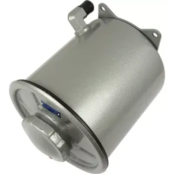 Nádrž servořízení no 5-25-1 | 7011-3914