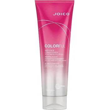 Joico Kondicionér na barvené vlasy ColorFul 1000 ml