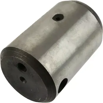 Čep nápravy Čep un-053 | 25-076-3, , ,