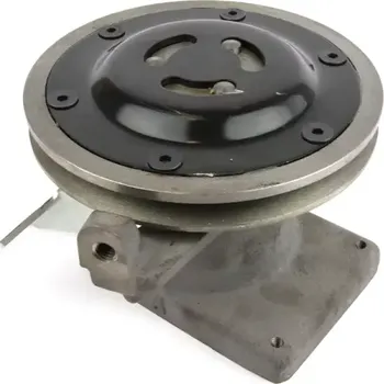 Čerpadlo Náhon čerpadla - samostatné provedení | TZ70001, , ,