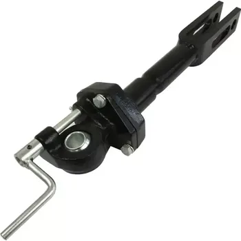 Věšák Věšák pravý c-385 | 89.450.979