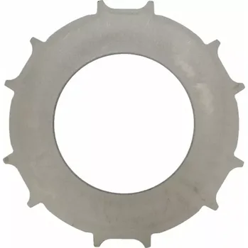 Spojková lamela Lamela | R96805-N, , ,