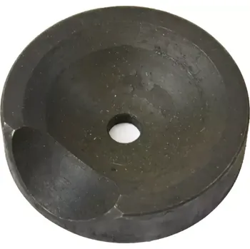 Pánev Cz pánev | 93-2167