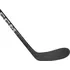 Hokejka CCM Jetspeed FT7 SR BP29 P flex 80
