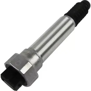 Čidlo automobilu Snímač polohy ehr - bosch rexroth(frt) | 10.400.903