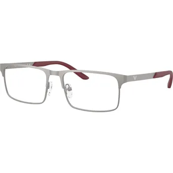 Emporio Armani EA1170 3003