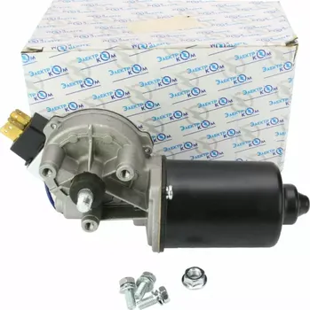 Motorek stěrače a odstřikovače Motorek stěračů náhrada | 192090010-5, , ,