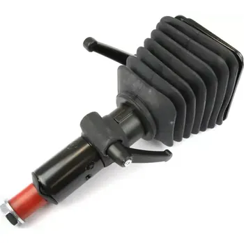 Sloupek řízení sev cobo p,f | 19.273.909