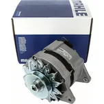 Alternátor mahle 14v/45a pro ford-nh | 11.201.505, , ,