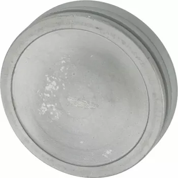 Píst motoru Píst | 80.185.074