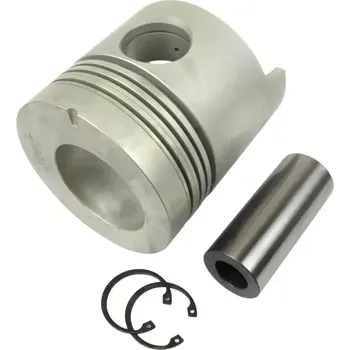 Píst motoru Píst 111,778mm | 83937063-N