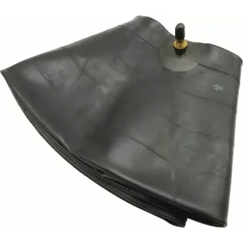 Pneu pro těžký stroj Duše 7.50-16 ventil tr218a (8-16)(210/95-16) (250/80-16) | 97-3009, , ,