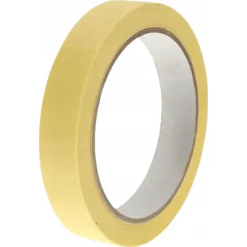 Maskovací malířská páska 19mm/30m