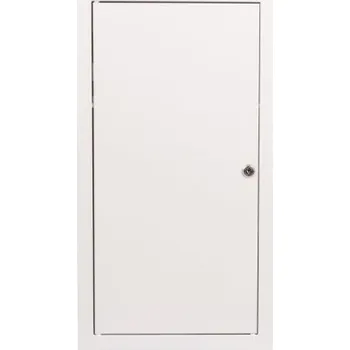 Rozvaděč Rozvaděč Sabaj 400 V IP31 100 A