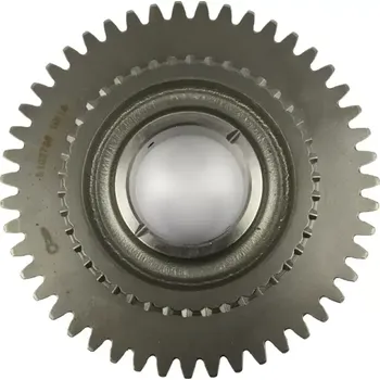 Ozubené kolo 47/42 | 48.17.102