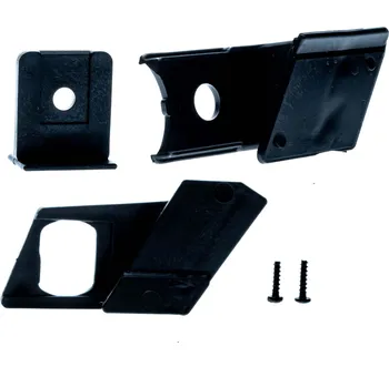 Přední světlomet Opravná sada, hlavní světlomet Einparts Automotive EPHRK101