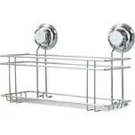 Compactor Bestlock RAN7819 stříbrná