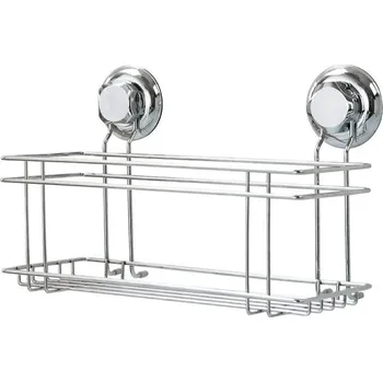 Compactor Bestlock RAN7819 stříbrná