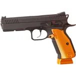 ASG CZ-75 Shadow 2 CO2 Blowback