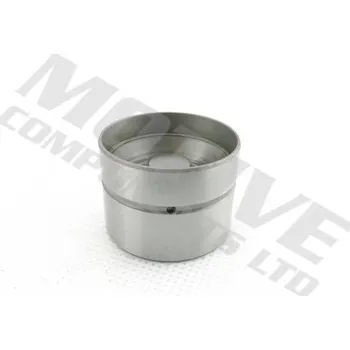 Ventil motoru Zdvihátko ventilu MOTIVE HL66B