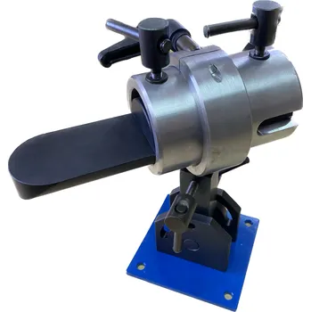 Svěrák Nožířský svěrák