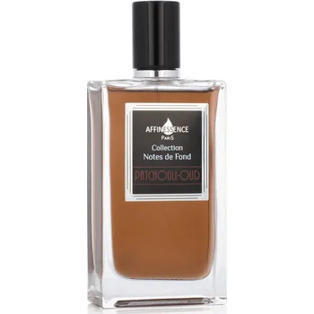 Unisex parfém Affinessence Patchouli-Oud EDP 100 ml UNISEX