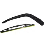 AIC Rameno stěrače okna AIC 55878