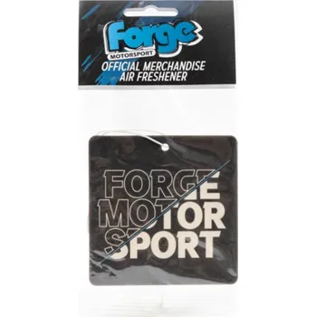 Vůně do auta Forge Motorsport "50/50" závěsná vůně - Tutti Frutti