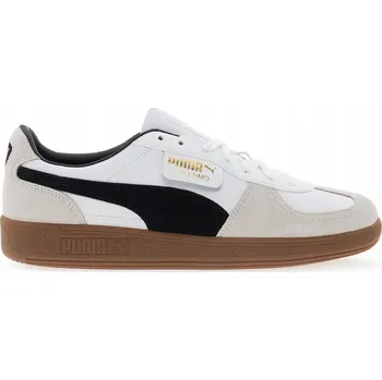 Dámské tenisky Puma pánské sportovní boty Palermo, velikost 42,5