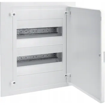 Rozvaděč Rozvodnice Hager 400 V IP20 63 A