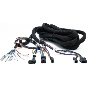 Napájecí kabel Prodlužovací kabel Connection CN MX EXT. 560 6CH