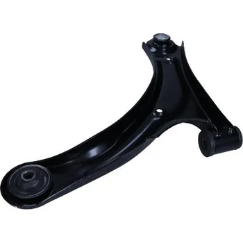 Zavěšení kol Maxgear 72-3770 Rameno , odpružení kol