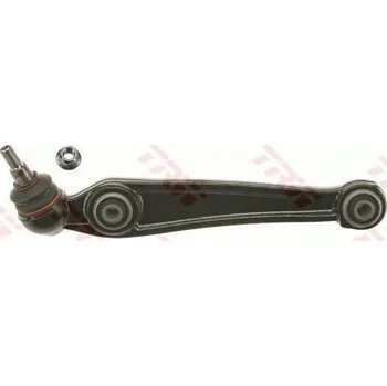 Zavěšení kol TRW JTC1454 Rameno , odpružení kol