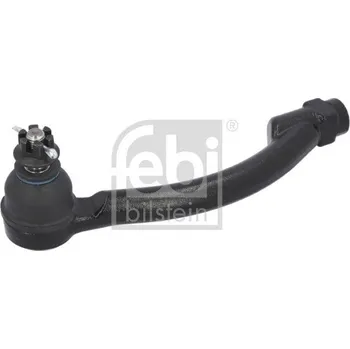 Táhlo řízení Hlava příčného táhla řízení FEBI BILSTEIN 43237